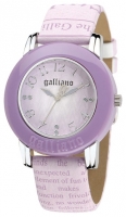 John Galliano R2551103514 Technische Daten, John Galliano R2551103514 Daten, John Galliano R2551103514 Funktionen, John Galliano R2551103514 Bewertung, John Galliano R2551103514 kaufen, John Galliano R2551103514 Preis, John Galliano R2551103514 Armbanduhren