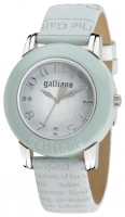 John Galliano R2551103515 Technische Daten, John Galliano R2551103515 Daten, John Galliano R2551103515 Funktionen, John Galliano R2551103515 Bewertung, John Galliano R2551103515 kaufen, John Galliano R2551103515 Preis, John Galliano R2551103515 Armbanduhren