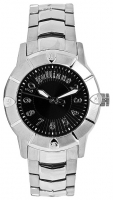 John Galliano R2553101002 Technische Daten, John Galliano R2553101002 Daten, John Galliano R2553101002 Funktionen, John Galliano R2553101002 Bewertung, John Galliano R2553101002 kaufen, John Galliano R2553101002 Preis, John Galliano R2553101002 Armbanduhren