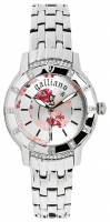 John Galliano R2553102501 Technische Daten, John Galliano R2553102501 Daten, John Galliano R2553102501 Funktionen, John Galliano R2553102501 Bewertung, John Galliano R2553102501 kaufen, John Galliano R2553102501 Preis, John Galliano R2553102501 Armbanduhren