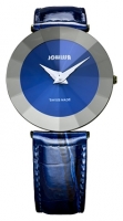 Jowissa J5.115.XL Technische Daten, Jowissa J5.115.XL Daten, Jowissa J5.115.XL Funktionen, Jowissa J5.115.XL Bewertung, Jowissa J5.115.XL kaufen, Jowissa J5.115.XL Preis, Jowissa J5.115.XL Armbanduhren