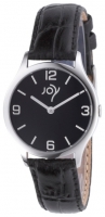 Joy Watches JW502 Technische Daten, Joy Watches JW502 Daten, Joy Watches JW502 Funktionen, Joy Watches JW502 Bewertung, Joy Watches JW502 kaufen, Joy Watches JW502 Preis, Joy Watches JW502 Armbanduhren