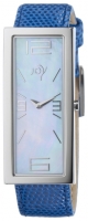 Joy Watches JW522 Technische Daten, Joy Watches JW522 Daten, Joy Watches JW522 Funktionen, Joy Watches JW522 Bewertung, Joy Watches JW522 kaufen, Joy Watches JW522 Preis, Joy Watches JW522 Armbanduhren
