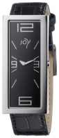 Joy Watches JW524 Technische Daten, Joy Watches JW524 Daten, Joy Watches JW524 Funktionen, Joy Watches JW524 Bewertung, Joy Watches JW524 kaufen, Joy Watches JW524 Preis, Joy Watches JW524 Armbanduhren