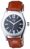 Joy Watches JW539 Technische Daten, Joy Watches JW539 Daten, Joy Watches JW539 Funktionen, Joy Watches JW539 Bewertung, Joy Watches JW539 kaufen, Joy Watches JW539 Preis, Joy Watches JW539 Armbanduhren