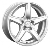 JT 1254 6.5x15/5x112 D73.1 ET38 Silver Technische Daten, JT 1254 6.5x15/5x112 D73.1 ET38 Silver Daten, JT 1254 6.5x15/5x112 D73.1 ET38 Silver Funktionen, JT 1254 6.5x15/5x112 D73.1 ET38 Silver Bewertung, JT 1254 6.5x15/5x112 D73.1 ET38 Silver kaufen, JT 1254 6.5x15/5x112 D73.1 ET38 Silver Preis, JT 1254 6.5x15/5x112 D73.1 ET38 Silver Räder und Felgen