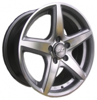 JT 244R 7.5x17/5x114.3 D73.1 ET42 GP Technische Daten, JT 244R 7.5x17/5x114.3 D73.1 ET42 GP Daten, JT 244R 7.5x17/5x114.3 D73.1 ET42 GP Funktionen, JT 244R 7.5x17/5x114.3 D73.1 ET42 GP Bewertung, JT 244R 7.5x17/5x114.3 D73.1 ET42 GP kaufen, JT 244R 7.5x17/5x114.3 D73.1 ET42 GP Preis, JT 244R 7.5x17/5x114.3 D73.1 ET42 GP Räder und Felgen