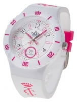 Juicy Couture 1900822 Technische Daten, Juicy Couture 1900822 Daten, Juicy Couture 1900822 Funktionen, Juicy Couture 1900822 Bewertung, Juicy Couture 1900822 kaufen, Juicy Couture 1900822 Preis, Juicy Couture 1900822 Armbanduhren