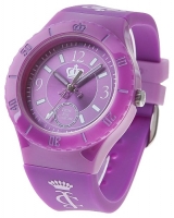 Juicy Couture 1900853 Technische Daten, Juicy Couture 1900853 Daten, Juicy Couture 1900853 Funktionen, Juicy Couture 1900853 Bewertung, Juicy Couture 1900853 kaufen, Juicy Couture 1900853 Preis, Juicy Couture 1900853 Armbanduhren