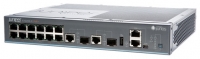 Juniper EX2200-C-12P-2G Technische Daten, Juniper EX2200-C-12P-2G Daten, Juniper EX2200-C-12P-2G Funktionen, Juniper EX2200-C-12P-2G Bewertung, Juniper EX2200-C-12P-2G kaufen, Juniper EX2200-C-12P-2G Preis, Juniper EX2200-C-12P-2G Router und switches
