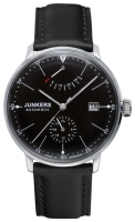 Junkers 60602 Technische Daten, Junkers 60602 Daten, Junkers 60602 Funktionen, Junkers 60602 Bewertung, Junkers 60602 kaufen, Junkers 60602 Preis, Junkers 60602 Armbanduhren
