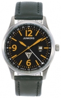 Junkers 62785 Technische Daten, Junkers 62785 Daten, Junkers 62785 Funktionen, Junkers 62785 Bewertung, Junkers 62785 kaufen, Junkers 62785 Preis, Junkers 62785 Armbanduhren