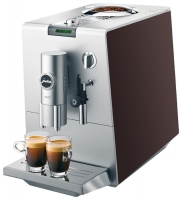 Jura ENA 5 Espresso Brown Technische Daten, Jura ENA 5 Espresso Brown Daten, Jura ENA 5 Espresso Brown Funktionen, Jura ENA 5 Espresso Brown Bewertung, Jura ENA 5 Espresso Brown kaufen, Jura ENA 5 Espresso Brown Preis, Jura ENA 5 Espresso Brown Kaffeemaschine