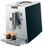 Jura ENA 5 Ristretto Black Technische Daten, Jura ENA 5 Ristretto Black Daten, Jura ENA 5 Ristretto Black Funktionen, Jura ENA 5 Ristretto Black Bewertung, Jura ENA 5 Ristretto Black kaufen, Jura ENA 5 Ristretto Black Preis, Jura ENA 5 Ristretto Black Kaffeemaschine