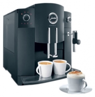 Jura Impressa C5 Technische Daten, Jura Impressa C5 Daten, Jura Impressa C5 Funktionen, Jura Impressa C5 Bewertung, Jura Impressa C5 kaufen, Jura Impressa C5 Preis, Jura Impressa C5 Kaffeemaschine