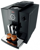 Jura Impressa F7 Technische Daten, Jura Impressa F7 Daten, Jura Impressa F7 Funktionen, Jura Impressa F7 Bewertung, Jura Impressa F7 kaufen, Jura Impressa F7 Preis, Jura Impressa F7 Kaffeemaschine