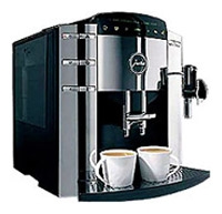 Jura Impressa F9 Technische Daten, Jura Impressa F9 Daten, Jura Impressa F9 Funktionen, Jura Impressa F9 Bewertung, Jura Impressa F9 kaufen, Jura Impressa F9 Preis, Jura Impressa F9 Kaffeemaschine