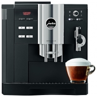 Jura Impressa S9 Classic Technische Daten, Jura Impressa S9 Classic Daten, Jura Impressa S9 Classic Funktionen, Jura Impressa S9 Classic Bewertung, Jura Impressa S9 Classic kaufen, Jura Impressa S9 Classic Preis, Jura Impressa S9 Classic Kaffeemaschine