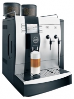 Jura Impressa X9 Win Technische Daten, Jura Impressa X9 Win Daten, Jura Impressa X9 Win Funktionen, Jura Impressa X9 Win Bewertung, Jura Impressa X9 Win kaufen, Jura Impressa X9 Win Preis, Jura Impressa X9 Win Kaffeemaschine