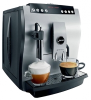 Jura Impressa Z5 alu Technische Daten, Jura Impressa Z5 alu Daten, Jura Impressa Z5 alu Funktionen, Jura Impressa Z5 alu Bewertung, Jura Impressa Z5 alu kaufen, Jura Impressa Z5 alu Preis, Jura Impressa Z5 alu Kaffeemaschine