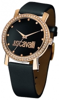 Just Cavalli 7251_103_625 Technische Daten, Just Cavalli 7251_103_625 Daten, Just Cavalli 7251_103_625 Funktionen, Just Cavalli 7251_103_625 Bewertung, Just Cavalli 7251_103_625 kaufen, Just Cavalli 7251_103_625 Preis, Just Cavalli 7251_103_625 Armbanduhren