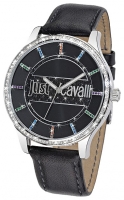 Just Cavalli 7251_127_504 Technische Daten, Just Cavalli 7251_127_504 Daten, Just Cavalli 7251_127_504 Funktionen, Just Cavalli 7251_127_504 Bewertung, Just Cavalli 7251_127_504 kaufen, Just Cavalli 7251_127_504 Preis, Just Cavalli 7251_127_504 Armbanduhren