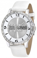 Just Cavalli 7251_127_507 Technische Daten, Just Cavalli 7251_127_507 Daten, Just Cavalli 7251_127_507 Funktionen, Just Cavalli 7251_127_507 Bewertung, Just Cavalli 7251_127_507 kaufen, Just Cavalli 7251_127_507 Preis, Just Cavalli 7251_127_507 Armbanduhren