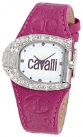 Just Cavalli 7251_160_502 Technische Daten, Just Cavalli 7251_160_502 Daten, Just Cavalli 7251_160_502 Funktionen, Just Cavalli 7251_160_502 Bewertung, Just Cavalli 7251_160_502 kaufen, Just Cavalli 7251_160_502 Preis, Just Cavalli 7251_160_502 Armbanduhren