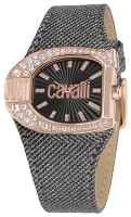 Just Cavalli 7251_160_506 Technische Daten, Just Cavalli 7251_160_506 Daten, Just Cavalli 7251_160_506 Funktionen, Just Cavalli 7251_160_506 Bewertung, Just Cavalli 7251_160_506 kaufen, Just Cavalli 7251_160_506 Preis, Just Cavalli 7251_160_506 Armbanduhren