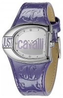 Just Cavalli 7251_160_615 Technische Daten, Just Cavalli 7251_160_615 Daten, Just Cavalli 7251_160_615 Funktionen, Just Cavalli 7251_160_615 Bewertung, Just Cavalli 7251_160_615 kaufen, Just Cavalli 7251_160_615 Preis, Just Cavalli 7251_160_615 Armbanduhren