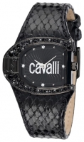 Just Cavalli 7251_160_825 Technische Daten, Just Cavalli 7251_160_825 Daten, Just Cavalli 7251_160_825 Funktionen, Just Cavalli 7251_160_825 Bewertung, Just Cavalli 7251_160_825 kaufen, Just Cavalli 7251_160_825 Preis, Just Cavalli 7251_160_825 Armbanduhren