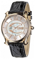 Just Cavalli 7251_168_545 Technische Daten, Just Cavalli 7251_168_545 Daten, Just Cavalli 7251_168_545 Funktionen, Just Cavalli 7251_168_545 Bewertung, Just Cavalli 7251_168_545 kaufen, Just Cavalli 7251_168_545 Preis, Just Cavalli 7251_168_545 Armbanduhren