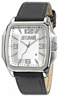 Just Cavalli 7251_173_545 Technische Daten, Just Cavalli 7251_173_545 Daten, Just Cavalli 7251_173_545 Funktionen, Just Cavalli 7251_173_545 Bewertung, Just Cavalli 7251_173_545 kaufen, Just Cavalli 7251_173_545 Preis, Just Cavalli 7251_173_545 Armbanduhren