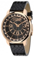 Just Cavalli 7251_178_525 Technische Daten, Just Cavalli 7251_178_525 Daten, Just Cavalli 7251_178_525 Funktionen, Just Cavalli 7251_178_525 Bewertung, Just Cavalli 7251_178_525 kaufen, Just Cavalli 7251_178_525 Preis, Just Cavalli 7251_178_525 Armbanduhren