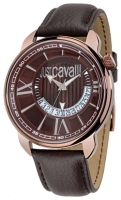 Just Cavalli 7251_181_055 Technische Daten, Just Cavalli 7251_181_055 Daten, Just Cavalli 7251_181_055 Funktionen, Just Cavalli 7251_181_055 Bewertung, Just Cavalli 7251_181_055 kaufen, Just Cavalli 7251_181_055 Preis, Just Cavalli 7251_181_055 Armbanduhren