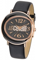 Just Cavalli 7251_186_525 Technische Daten, Just Cavalli 7251_186_525 Daten, Just Cavalli 7251_186_525 Funktionen, Just Cavalli 7251_186_525 Bewertung, Just Cavalli 7251_186_525 kaufen, Just Cavalli 7251_186_525 Preis, Just Cavalli 7251_186_525 Armbanduhren