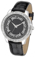 Just Cavalli 7251_196_502 Technische Daten, Just Cavalli 7251_196_502 Daten, Just Cavalli 7251_196_502 Funktionen, Just Cavalli 7251_196_502 Bewertung, Just Cavalli 7251_196_502 kaufen, Just Cavalli 7251_196_502 Preis, Just Cavalli 7251_196_502 Armbanduhren