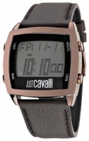 Just Cavalli 7251_225_025 Technische Daten, Just Cavalli 7251_225_025 Daten, Just Cavalli 7251_225_025 Funktionen, Just Cavalli 7251_225_025 Bewertung, Just Cavalli 7251_225_025 kaufen, Just Cavalli 7251_225_025 Preis, Just Cavalli 7251_225_025 Armbanduhren