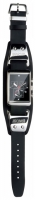 Just Cavalli 7251_920_015 Technische Daten, Just Cavalli 7251_920_015 Daten, Just Cavalli 7251_920_015 Funktionen, Just Cavalli 7251_920_015 Bewertung, Just Cavalli 7251_920_015 kaufen, Just Cavalli 7251_920_015 Preis, Just Cavalli 7251_920_015 Armbanduhren