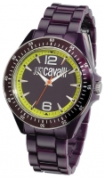 Just Cavalli 7253_113_026 Technische Daten, Just Cavalli 7253_113_026 Daten, Just Cavalli 7253_113_026 Funktionen, Just Cavalli 7253_113_026 Bewertung, Just Cavalli 7253_113_026 kaufen, Just Cavalli 7253_113_026 Preis, Just Cavalli 7253_113_026 Armbanduhren