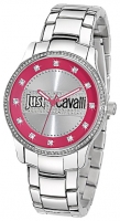 Just Cavalli 7253_127_501 Technische Daten, Just Cavalli 7253_127_501 Daten, Just Cavalli 7253_127_501 Funktionen, Just Cavalli 7253_127_501 Bewertung, Just Cavalli 7253_127_501 kaufen, Just Cavalli 7253_127_501 Preis, Just Cavalli 7253_127_501 Armbanduhren