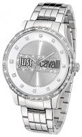 Just Cavalli 7253_127_505 Technische Daten, Just Cavalli 7253_127_505 Daten, Just Cavalli 7253_127_505 Funktionen, Just Cavalli 7253_127_505 Bewertung, Just Cavalli 7253_127_505 kaufen, Just Cavalli 7253_127_505 Preis, Just Cavalli 7253_127_505 Armbanduhren