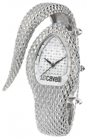 Just Cavalli 7253_153_515 Technische Daten, Just Cavalli 7253_153_515 Daten, Just Cavalli 7253_153_515 Funktionen, Just Cavalli 7253_153_515 Bewertung, Just Cavalli 7253_153_515 kaufen, Just Cavalli 7253_153_515 Preis, Just Cavalli 7253_153_515 Armbanduhren