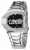 Just Cavalli 7253_160_525 Technische Daten, Just Cavalli 7253_160_525 Daten, Just Cavalli 7253_160_525 Funktionen, Just Cavalli 7253_160_525 Bewertung, Just Cavalli 7253_160_525 kaufen, Just Cavalli 7253_160_525 Preis, Just Cavalli 7253_160_525 Armbanduhren