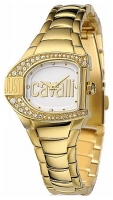 Just Cavalli 7253_160_645 Technische Daten, Just Cavalli 7253_160_645 Daten, Just Cavalli 7253_160_645 Funktionen, Just Cavalli 7253_160_645 Bewertung, Just Cavalli 7253_160_645 kaufen, Just Cavalli 7253_160_645 Preis, Just Cavalli 7253_160_645 Armbanduhren