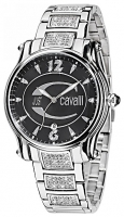 Just Cavalli 7253_168_545 Technische Daten, Just Cavalli 7253_168_545 Daten, Just Cavalli 7253_168_545 Funktionen, Just Cavalli 7253_168_545 Bewertung, Just Cavalli 7253_168_545 kaufen, Just Cavalli 7253_168_545 Preis, Just Cavalli 7253_168_545 Armbanduhren