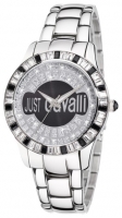 Just Cavalli 7253_169_025 Technische Daten, Just Cavalli 7253_169_025 Daten, Just Cavalli 7253_169_025 Funktionen, Just Cavalli 7253_169_025 Bewertung, Just Cavalli 7253_169_025 kaufen, Just Cavalli 7253_169_025 Preis, Just Cavalli 7253_169_025 Armbanduhren