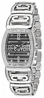 Just Cavalli 7253_171_525 Technische Daten, Just Cavalli 7253_171_525 Daten, Just Cavalli 7253_171_525 Funktionen, Just Cavalli 7253_171_525 Bewertung, Just Cavalli 7253_171_525 kaufen, Just Cavalli 7253_171_525 Preis, Just Cavalli 7253_171_525 Armbanduhren