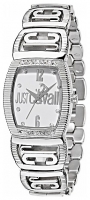 Just Cavalli 7253_171_645 Technische Daten, Just Cavalli 7253_171_645 Daten, Just Cavalli 7253_171_645 Funktionen, Just Cavalli 7253_171_645 Bewertung, Just Cavalli 7253_171_645 kaufen, Just Cavalli 7253_171_645 Preis, Just Cavalli 7253_171_645 Armbanduhren