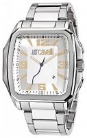 Just Cavalli 7253_173_545 Technische Daten, Just Cavalli 7253_173_545 Daten, Just Cavalli 7253_173_545 Funktionen, Just Cavalli 7253_173_545 Bewertung, Just Cavalli 7253_173_545 kaufen, Just Cavalli 7253_173_545 Preis, Just Cavalli 7253_173_545 Armbanduhren